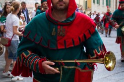2019 06 22 sfilata pioggia 688