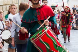 2019 06 22 sfilata pioggia 689