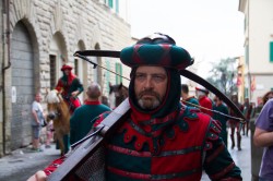 2019 06 22 sfilata pioggia 696