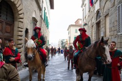 2019 06 22 sfilata pioggia 697