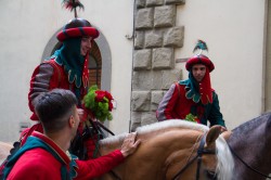 2019 06 22 sfilata pioggia 699
