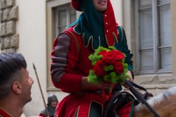 2019 06 22 sfilata pioggia 700