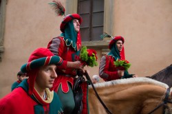 2019 06 22 sfilata pioggia 702