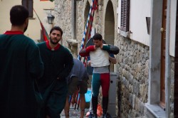2019 06 22 sfilata pioggia 705