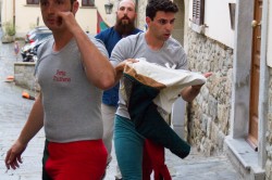 2019 06 22 sfilata pioggia 706