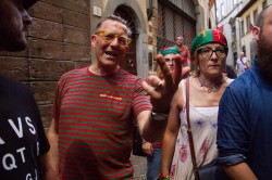 2019 06 22 sfilata pioggia 711