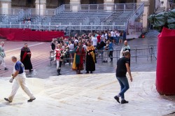 2019 06 22 sfilata pioggia 716