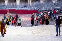 2019 06 22 sfilata pioggia 717