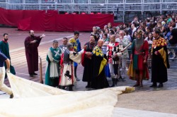 2019 06 22 sfilata pioggia 718copia 2