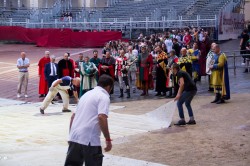 2019 06 22 sfilata pioggia 721