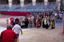 2019 06 22 sfilata pioggia 722