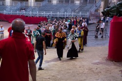 2019 06 22 sfilata pioggia 723