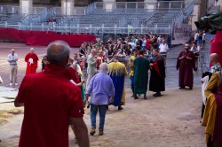 2019 06 22 sfilata pioggia 724