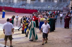 2019 06 22 sfilata pioggia 725