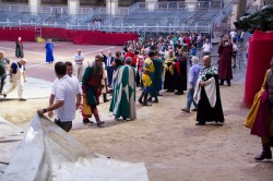 2019 06 22 sfilata pioggia 726