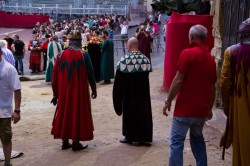 2019 06 22 sfilata pioggia 727
