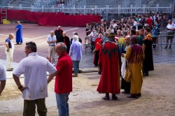 2019 06 22 sfilata pioggia 728