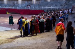 2019 06 22 sfilata pioggia 733
