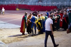 2019 06 22 sfilata pioggia 735