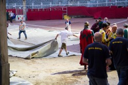 2019 06 22 sfilata pioggia 736