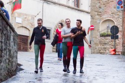 2019 06 22 sfilata pioggia 738