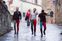 2019 06 22 sfilata pioggia 739