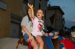2019 06 22 sfilata pioggia 741