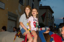 2019 06 22 sfilata pioggia 742