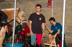 2019 06 22 sfilata pioggia 744