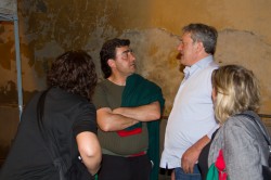2019 06 22 sfilata pioggia 746