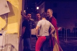 2019 06 22 sfilata pioggia 749