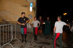 2019 06 22 sfilata pioggia 752