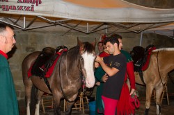 2019 06 22 sfilata pioggia 754