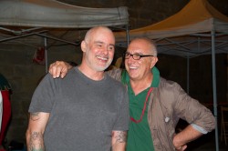 2019 06 22 sfilata pioggia 755