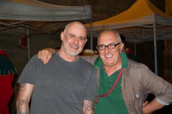 2019 06 22 sfilata pioggia 756