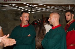 2019 06 22 sfilata pioggia 757