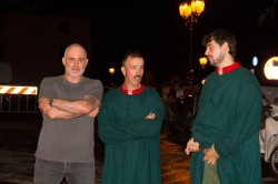 2019 06 22 sfilata pioggia 764