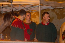 2019 06 22 sfilata pioggia 765