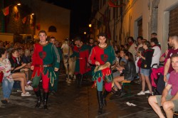 2019 06 22 sfilata pioggia 767
