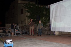 2019 06 13 serata tripolino 05