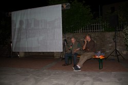 2019 06 13 serata tripolino 11