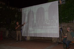 2019 06 13 serata tripolino 13