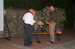 2019 06 13 serata tripolino 17