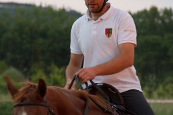 2019 06 12 simulazione giostra 048
