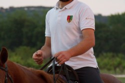 2019 06 12 simulazione giostra 049