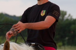 2019 06 12 simulazione giostra 050