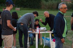 2019 06 12 simulazione giostra 052