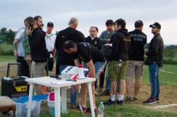 2019 06 12 simulazione giostra 056