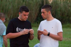 2019 06 12 simulazione giostra 057