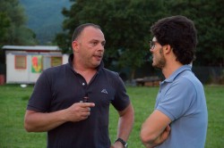 2019 06 12 simulazione giostra 058